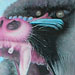 tattoo galleries/ - LETS GO HUNTERBOY